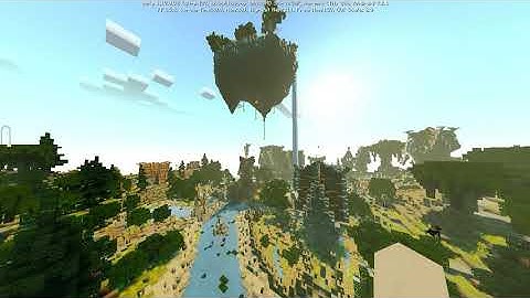 May i ask your opinion? | VERT 1.4 final preview