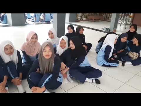 Shocking! Cilacap Teacher Abuses Students and Demands Illegal Fees