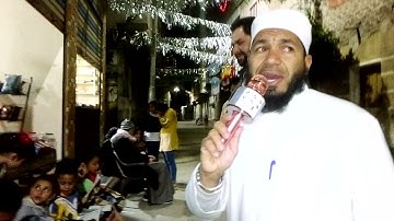 سورة البروج🌹 مع حبايبى 🌹على المصطبة الرمضانية🌹