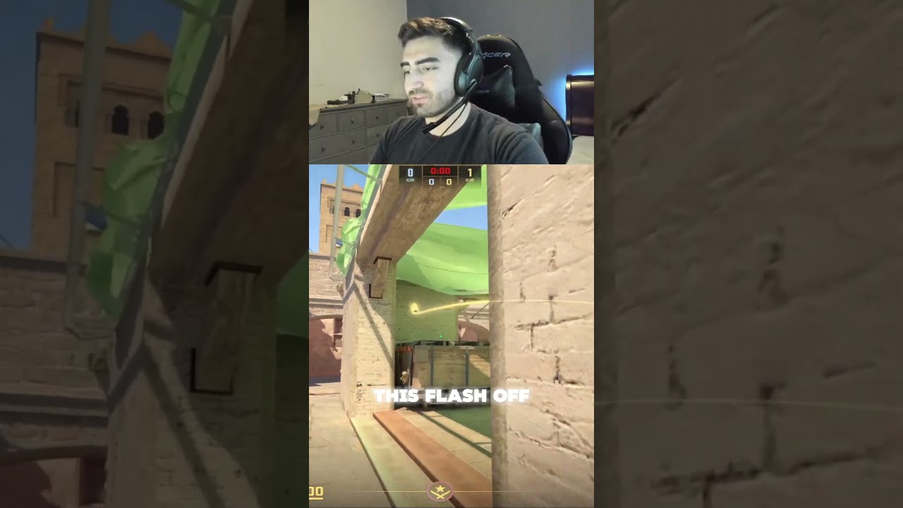 Always WIN Mirage Post Plants 