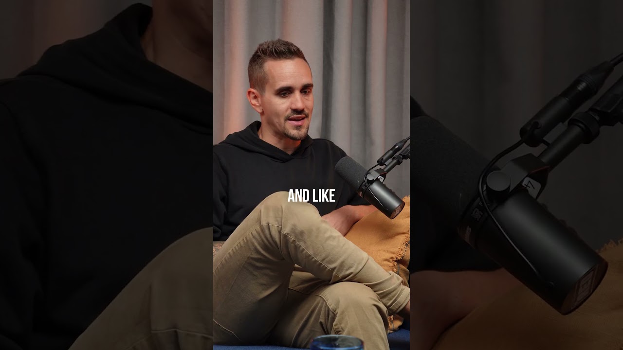 Если Facebook постоянно присылает вам некачественные лиды... исправьте это в первую очередь.