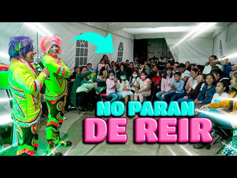 Video: Mejor en show