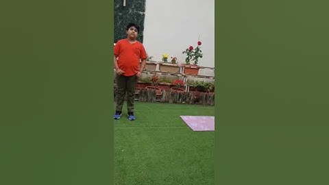 NationalMathDay#SipAbacus India India#Sip Abacus C scheme Jaipur Rajasthan