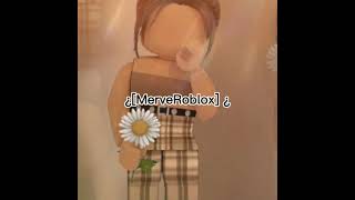 Baba Senin Soyadın Neroblox Türkçemerve Roblox