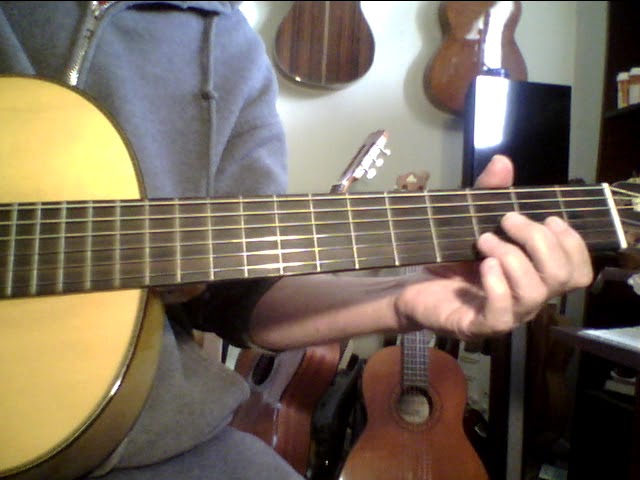 Rare Yamaha CG 171 SF Nylon String Strong Value $599 FREE HARDCASE