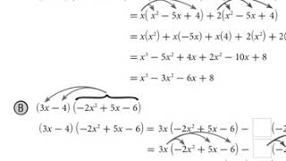 Famous Lesson 18 2 & 18 3A Guided Notes Video Wealth