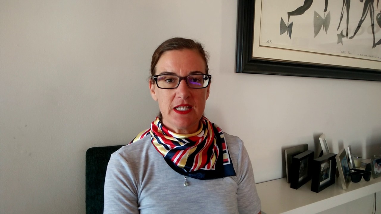 koscielny wage How to use lost pockets of time