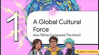 What Is Tiktok? History, Features Why Tiktok Is So Popular