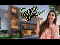 Our Dream Villa Hunt | Villa Tour | Marina Abraham | Rohit Sahni