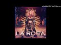 Ivy Queen La Roca mp3