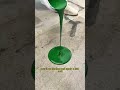 You can install this material yourself with no extra tools needed.