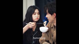 #lovebetweenlines#chenxingxu #luyuxiao #loveforyou #romance #dramachineses