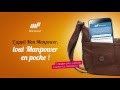 Manpower france prsentation de lapplication mobile mon manpower