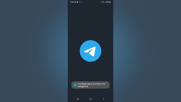 How to deposit major to Bybit and Bitget Exchange