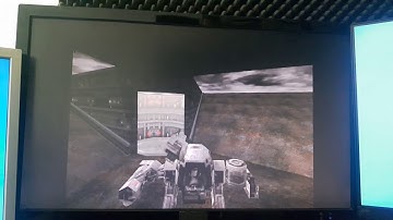 MechWarrior 3 Windows 10 fix actually works!