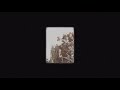 'hora gris' | elektron digitone ambient series