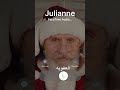 العفويه تتصل بك