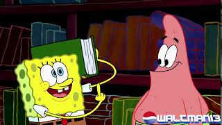 Audiobooks @Waltman13