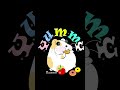 Cute Hamster Collection #hamster #倉鼠 #かわいい #PetArt #ハムスター#adorableart #cuteanimals #bigfun