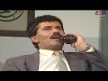 المسلسل الاردني الدفينة5 المسلسل الاردني الدفينة5