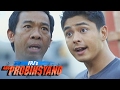 Fpjs ang probinsyano cardo warns paco