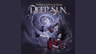 Miniatura del video "Deep Sun - Euphoria"