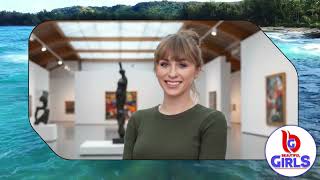 “Angel Youngs: The Untold Story of the Iconic Model Taking Over the World ✨🔥”