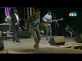 Paradzai Mesi first National Gala Live Performance | James Chikerema Gala in Karoi 2023