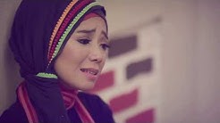 INONK - OMONG KOSONG (official video)  - Durasi: 4:25. 