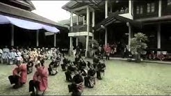 Perkahwinan Idaman Anak Melayu  - Durasi: 4:23. 