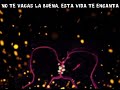 MAS QUE LA DROGA (VIDEO LYRIC) #musica #argentina #trap #ESENCIAPURACREW