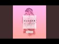 Miniature de la vidéo de la chanson Closer (Shaun Frank Remix)