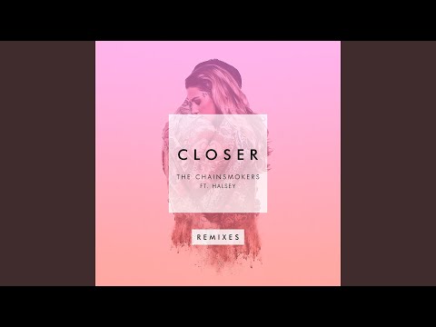 Top Remixes Pt. 3: Chainsmokers, Jess Glynne, Carly Rae Jepsen & More!