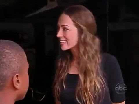 extreme makeover home edition season 6 youtube extreme makeover home edition season 6 youtube
