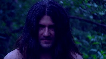 Wrong Time Wrong Place (thriller short film)