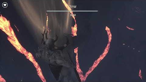 Godding a mesh base!