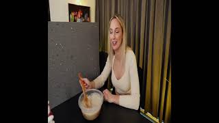 Enes Batur Kurumuş Boğazım