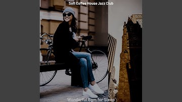 Soundscape for Taking Time Off