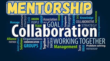 Unlocking ChatGPT Role Play | Train Like a Pro Agent Using AI