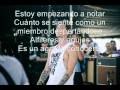 incubus- Nice to know you (subtitulada al español)