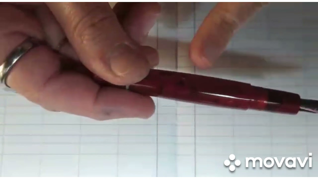 Recensione della Delta Marchiaro Trentaremi by Fabrizio