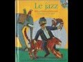 Charlie et le jazz