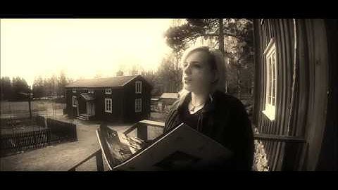 SWITCHER - Yesterdays gone