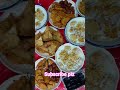 BARKAT- E - RAMADAN. #trendingshorts
