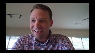DSUA Webinar - 2021 Ep 5 | June - BOP Operation and Considerations w/ Spray Dry Absorber Technology