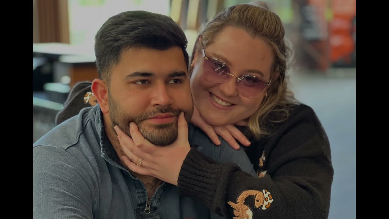 🚙 🚘 100 Saal Purani Luxury Cars! | New Zealand Car Museum Tour| यह कारें देखकर आप हैरान रह जाएंगे| 