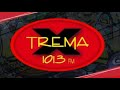MIX CUMBIA Y BACHATA BY DJ  JORDAN GT ( XTREMA 101.3 FM GUATEMALA )