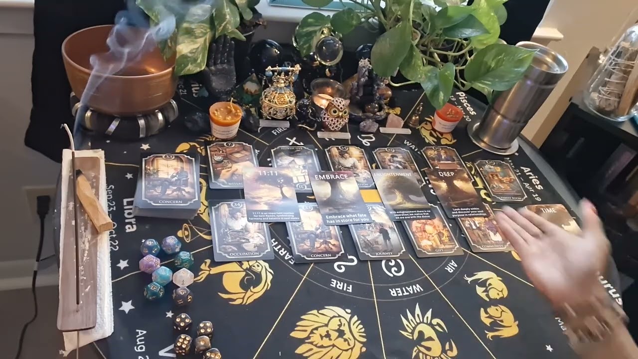 Where they THOUGHT u would always be is exactly where they are stuck. U passed them up🧿🧿🧿