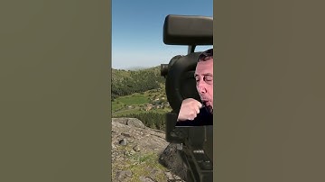 Arma Reforger #armareforger #gaming #videogames