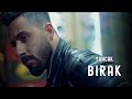 Sancak - Bırak (Official Music Video)